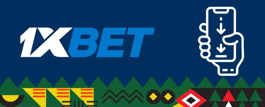 10 Creative Ways You Can Improve Your 1xBet Live Casino