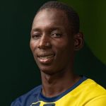 Nouhoum Cissé