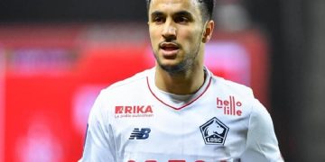 Adam Ounas