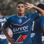 Amine Boutrah