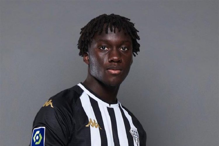 Batista Mendy