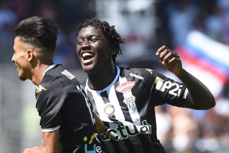 Batista Mendy