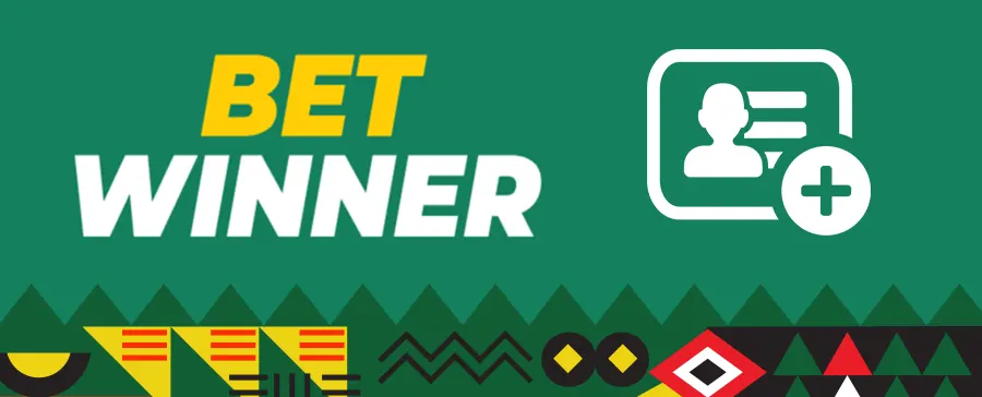 Finding Customers With Betwinner Cameroun