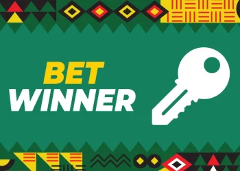 Betwinner inscription : Comment rejoindre la plateforme de jeu populaire