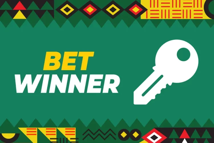 Betwinner inscription : Comment rejoindre la plateforme de jeu populaire
