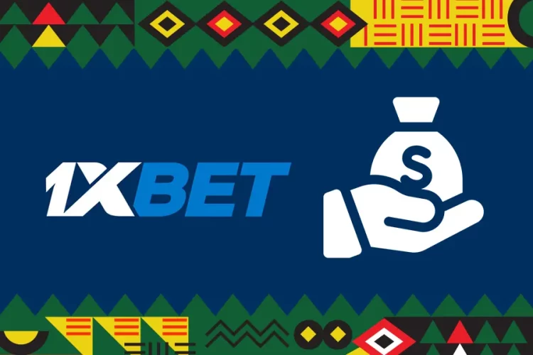 Bonus 1xBet en 2023