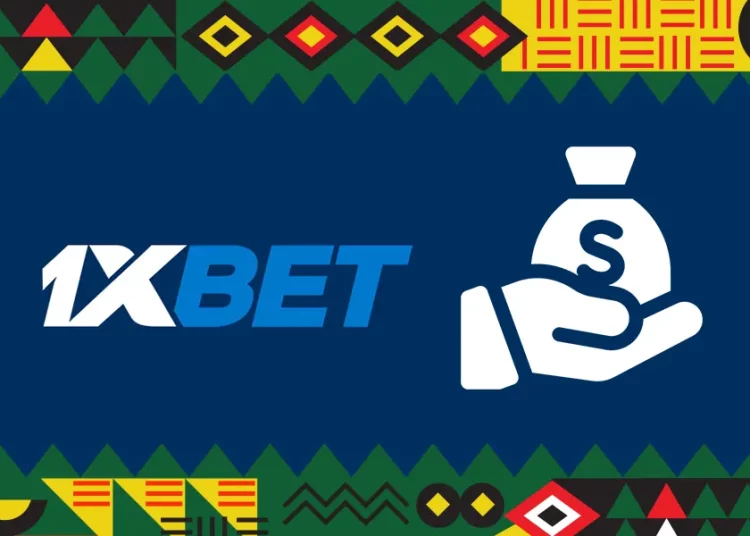 Bonus 1xBet en 2023