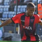 Camilo Mbule Ngongue
