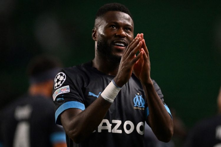 Top 5 des Congolais (RDC) les plus attendus au mercato d’été 2023