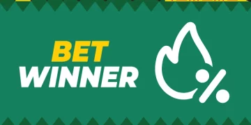 Code Promo BetWinner en 2023