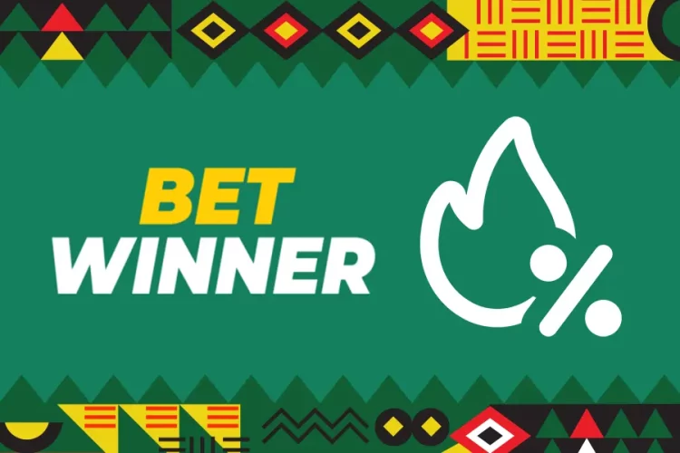 Code Promo BetWinner en 2023