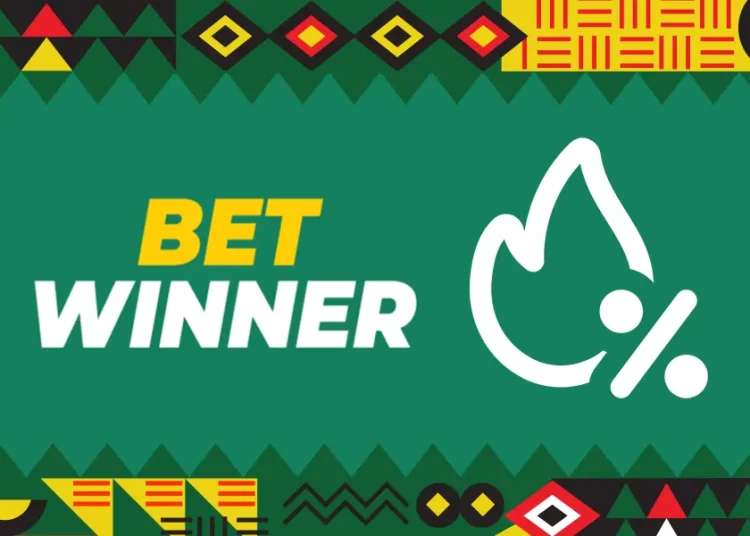 Code Promo BetWinner en 2023