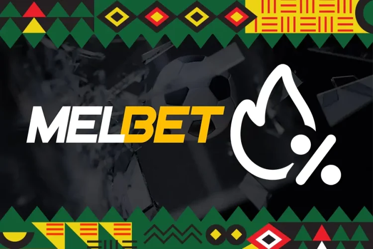 Code Promo MelBet en 2023