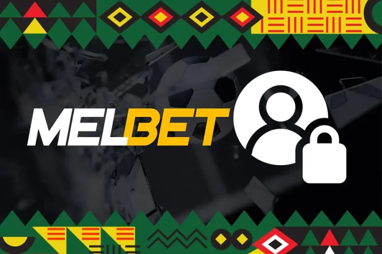 Connexion MelBet