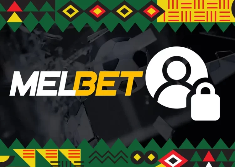 Connexion MelBet