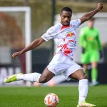 Daniel Ihendu