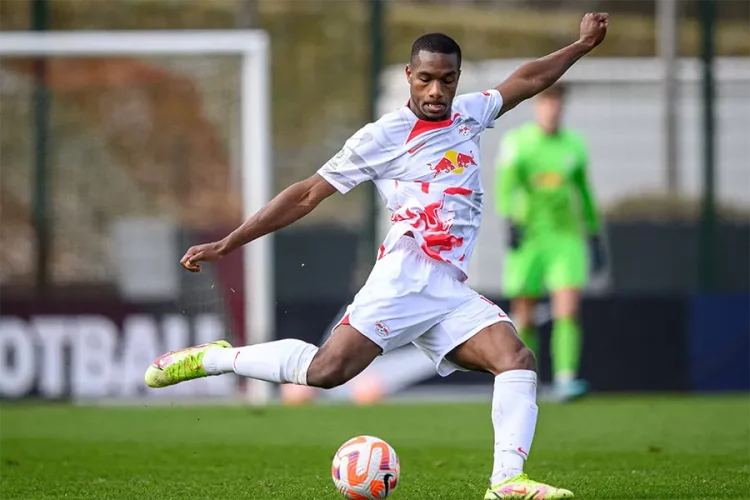 Daniel Ihendu