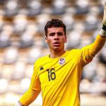 Dries Arfaoui