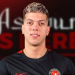 Emam Ashour