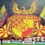 FC Goztepe