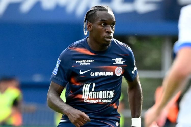 Faitout Maouassa