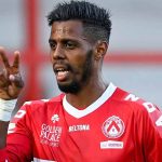 Faïz Selemani