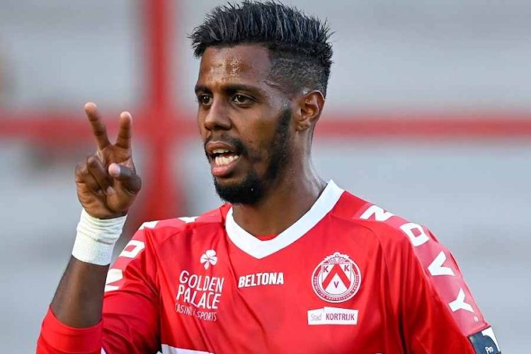 Faïz Selemani