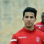 Firas Ben Larbi