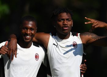 Fodé Ballo-Touré