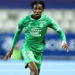 Lamine Fomba