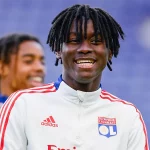 Habib Keïta