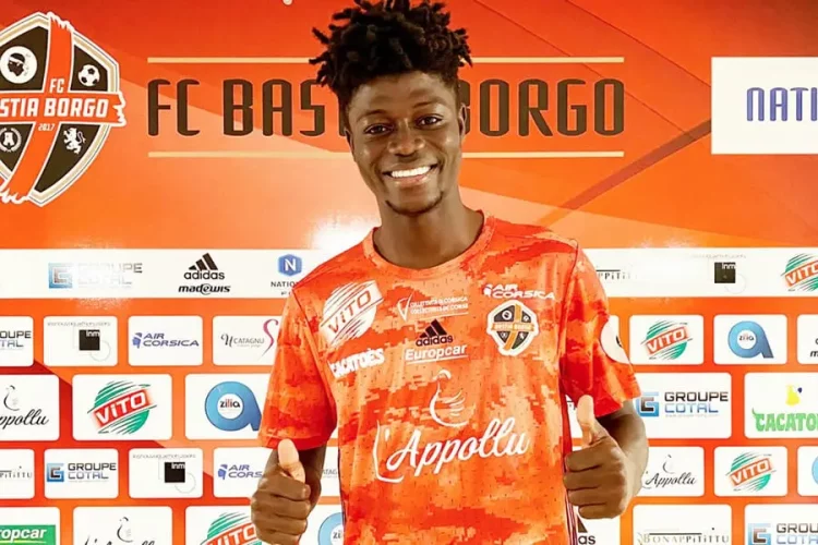 Hakim Ouro-Sama