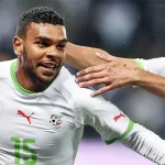 Hillel Soudani