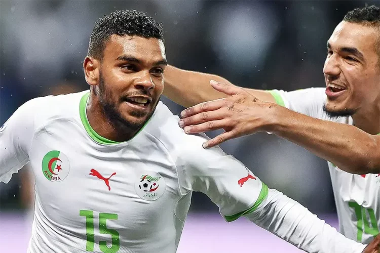 Hillel Soudani
