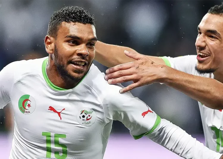 Hillel Soudani