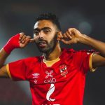 Hussein El Shahat