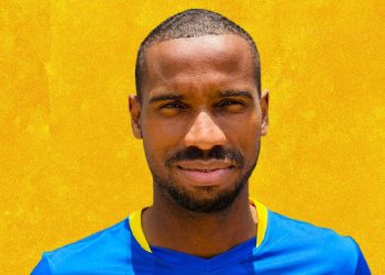 Mário Miguel Oliveira Ito