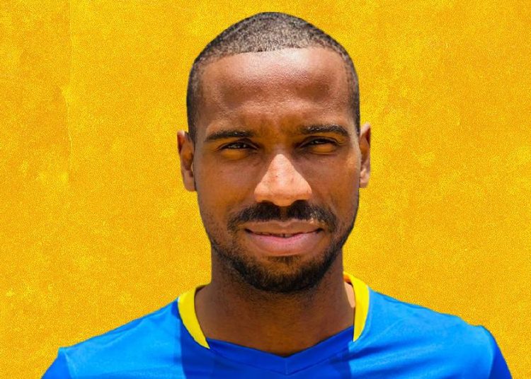 Mário Miguel Oliveira Ito