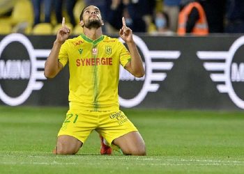 Jean-Charles Castelletto