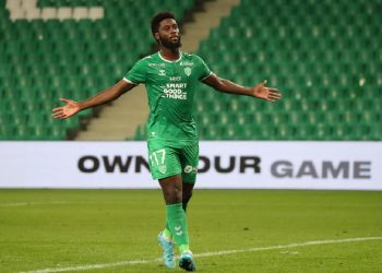 Jean-Philippe Krasso