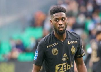 Jean-Philippe Krasso