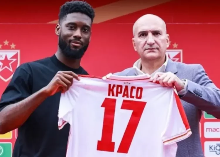 Jean-Philippe Krasso