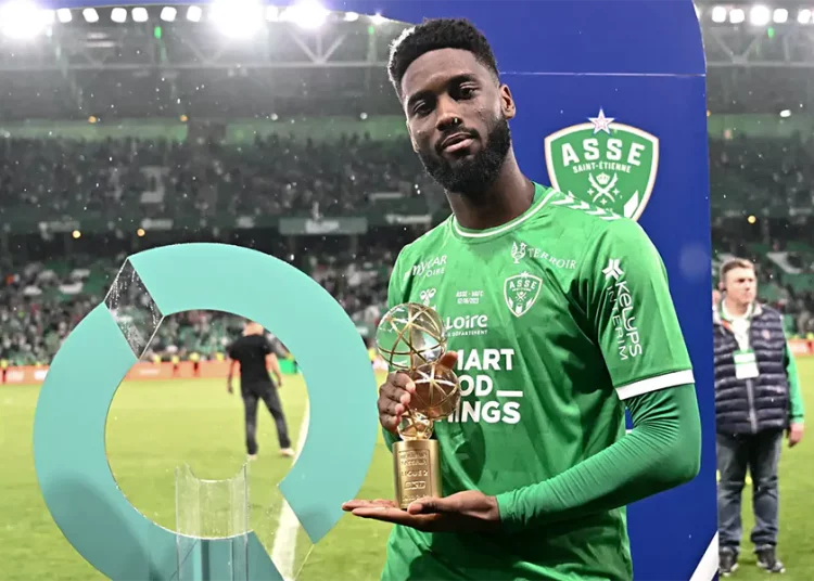 Jean-Philippe Krasso