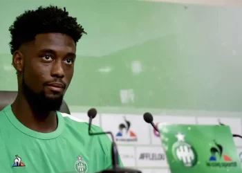 Jean-Philippe Krasso