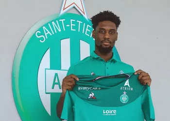 Jean-Philippe Krasso