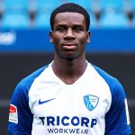 Jordi Osei-Tutu