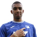 Kevin Akpoguma