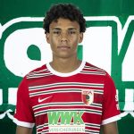 Henri Koudossou