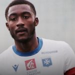 Madiou Keita
