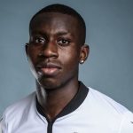 Mamadou Tounkara